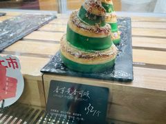 -BHG Bakery(北京SKP店)