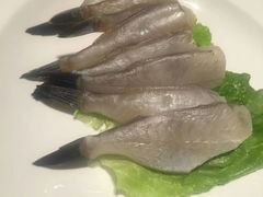 -长申国际美食广场