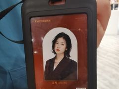 -海马体照相馆(合肥包河万达广场店)