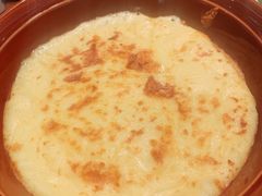 -萨莉亚意式餐厅(杭州西溪龙湖天街店)