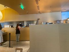 -阿嬷手作(成都万象城店)