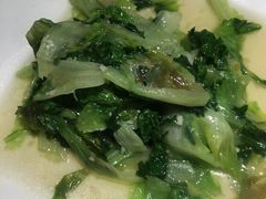 -明城饭店(万科九都荟店)