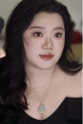 -金禧美妆造型·化妆培训(市桥地铁站店)