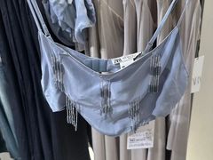-ZARA(大悦城店)