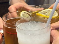 -老乾杯(深圳湾万象城店)