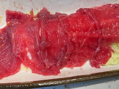 -鑫隆四季涮肉(八角畅游店)