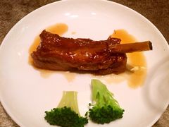 厉家菜(金宝街店)-厉家菜(金宝街店)