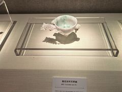 -旅顺博物馆