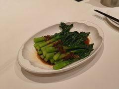 -粤珍轩.创始店.始于2001(含光门店)