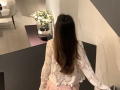 -创典居(槐安店)