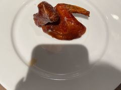 -新荣记(西溪湿地店)