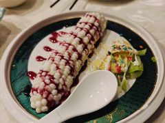 -老克勒上海菜(南京路步行街店)