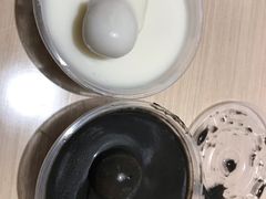 -芝麻糊世家(西华店)