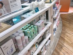-Purcotton全棉时代(中航城天虹购物中心)