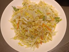 -常鲜楼常来尝鲜海胆馆(星海店)