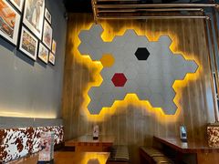 -haxnbauer海森堡德国餐厅(深圳coco店)