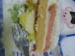 -打包幸福(学府店)