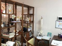 -脊美正骨·推拿·整脊(KKmall京基100店)