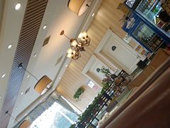 -桃子餐厅·天津菜(红星路直营店)