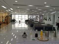 -北京晨德宝宝马4S店(金港汽车公园店)