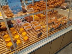 -津乐园(营口道店)