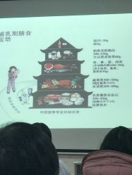 -上海市长宁区妇幼保健院