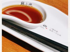 -苏小柳手作点心(控江旭辉分院)