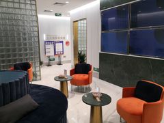 -海马体照相馆(环贸iapm大师爱情店)