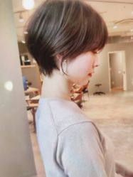 -卡尔诗·科技美肤连锁