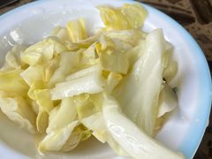 -徐氏竹香园牛肉火锅(飞虎路店)