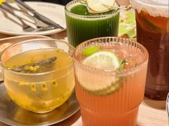 -卡朋西餐(悦汇城店)