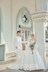 -伊诺摄影(徐州优选店)