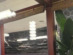 -尚宴牛特鲜自助(太原街万达店)