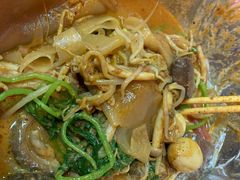 -陈记麻辣烫(浦口道店)