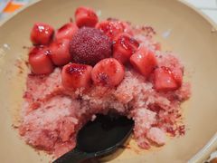 -花房村老火锅(巴南万达店)