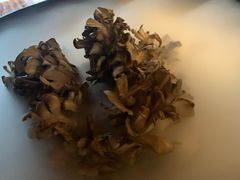 -煲宫猪肚鸡(晶品店)
