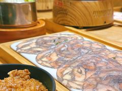 -老爷锅(新街口IFCX店)