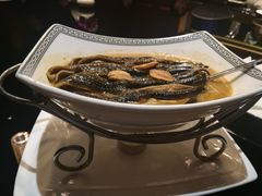 -A One Kitchen·南京精菜馆(德基广场店)