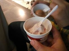 -星伦多 自助料理(圆融店)