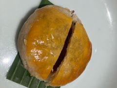 -一坐一忘云南菜(卓悦中心)