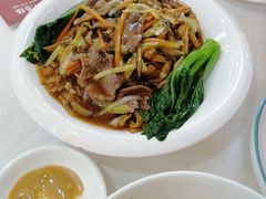 -新湛拱(兰埔路店)