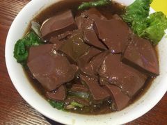 -陈光记烧腊(长寿路店)