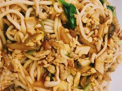 -大叔家福鼎小吃(十全街店)