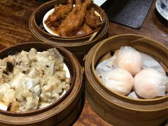 -泮金大塘(北二七路店)