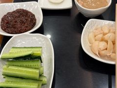 -情忆草原涮肉馆