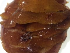-德缘烤鸭店(大栅栏店)
