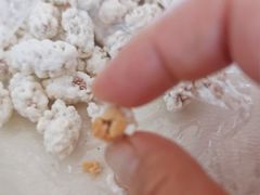 -崩豆张(古文化街店)