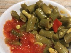 -飨府.老淮面馆.自营(清河路店)