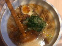 -味千拉面(常州关河东路分店)