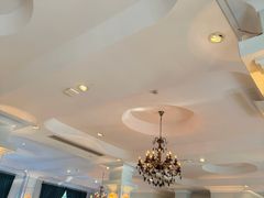 -夏朵花园(复兴西路店)